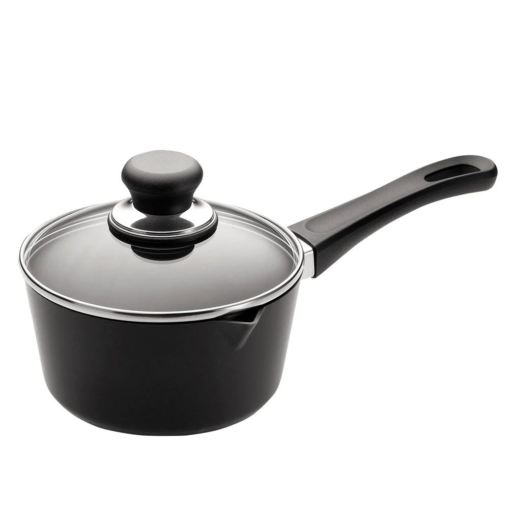 شیر جوش اسکن پن مدل SCANPAN Classic سایز 16