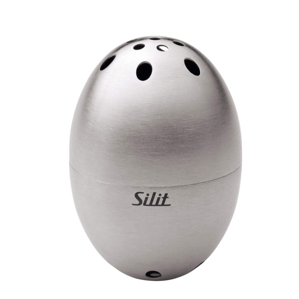 بوگیر یخچال سیلیت مدل SILIT Anti Odor