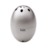 بوگیر یخچال سیلیت مدل SILIT Anti Odor