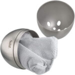 بوگیر یخچال سیلیت مدل SILIT Anti Odor