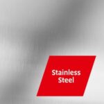 بوگیر یخچال سیلیت مدل SILIT Anti Odor