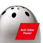 بوگیر یخچال سیلیت مدل SILIT Anti Odor
