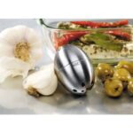 بوگیر یخچال سیلیت مدل SILIT Anti Odor