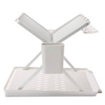آبچکان برابانتیا مدل Brabantia Rack