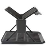 آبچکان برابانتیا مدل Brabantia Rack