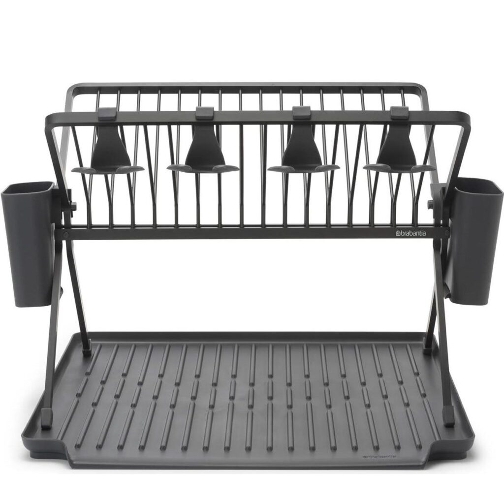آبچکان برابانتیا مدل Brabantia Rack