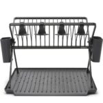 آبچکان برابانتیا مدل Brabantia Rack