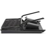 آبچکان برابانتیا مدل Brabantia Rack