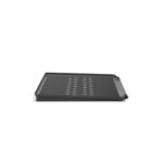 آبچکان برابانتیا مدل Brabantia Rack