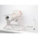 آبچکان برابانتیا مدل Brabantia Rack