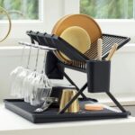 آبچکان برابانتیا مدل Brabantia Rack