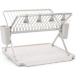 آبچکان برابانتیا مدل Brabantia Rack