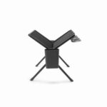 آبچکان برابانتیا مدل Brabantia Rack