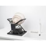 آبچکان برابانتیا مدل Brabantia Rack