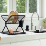 آبچکان برابانتیا مدل Brabantia Rack