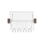 آبچکان برابانتیا مدل Brabantia Rack