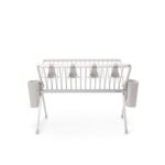 آبچکان برابانتیا مدل Brabantia Rack