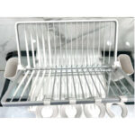 آبچکان برابانتیا مدل Brabantia Rack