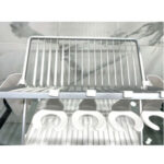 آبچکان برابانتیا مدل Brabantia Rack