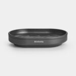 جا صابونی برابانتیا مدل BRABANTIA Mindset
