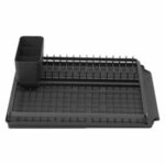 آبچکان برابانتیا مدل Brabantia Drying Rack