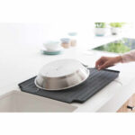 آبچکان برابانتیا مدل Brabantia Drying Rack