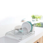 آبچکان برابانتیا مدل Brabantia Drying Rack