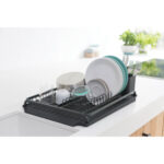 آبچکان برابانتیا مدل Brabantia Drying Rack