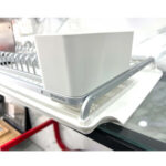 آبچکان برابانتیا مدل Brabantia Drying Rack