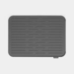 آبگیر سینک برابانتیا مدل Brabantia Silicone