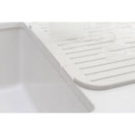 آبگیر سینک برابانتیا مدل Brabantia Silicone