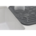 آبگیر سینک برابانتیا مدل Brabantia Silicone