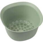 کاسه برابانتیا مدل BRABANTIA TASTY بسته 4 عددی