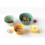 کاسه برابانتیا مدل BRABANTIA TASTY بسته 4 عددی
