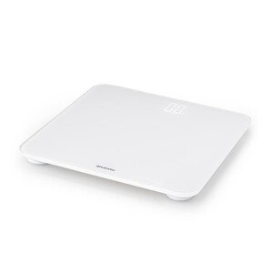 ترازو بدن برابانتیا مدل BRABANTIA ReNew