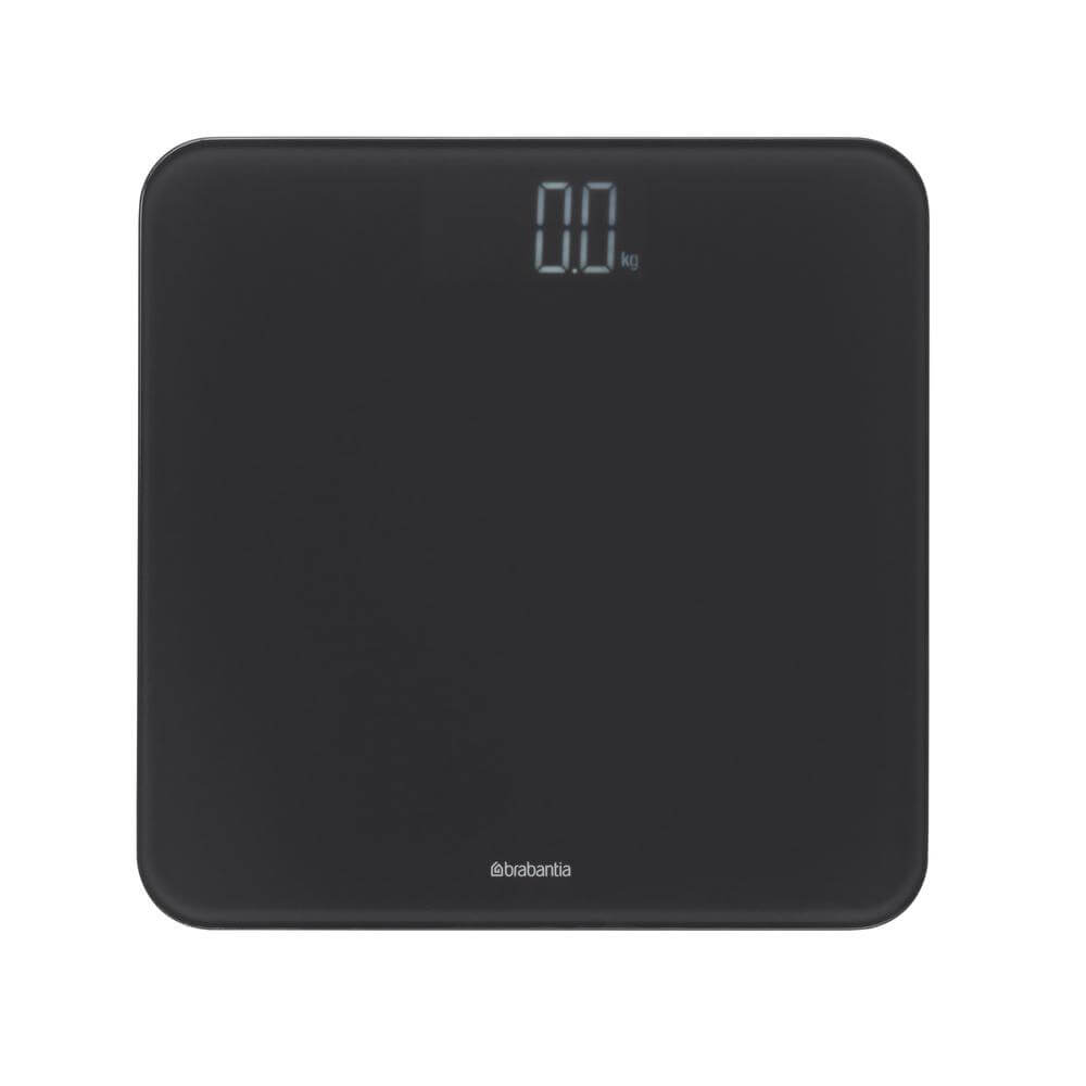ترازو بدن برابانتیا مدل BRABANTIA ReNew