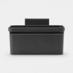 جا اسکاچ برابانتیا مدل BRABANTIA Sink Organiser
