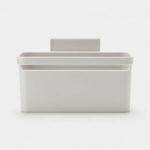 جا اسکاچ برابانتیا مدل BRABANTIA Sink Organiser