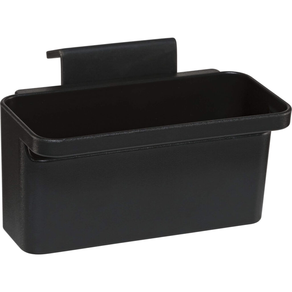 جا اسکاچ برابانتیا مدل BRABANTIA Sink Organiser
