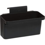جا اسکاچ برابانتیا مدل BRABANTIA Sink Organiser