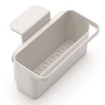جا اسکاچ برابانتیا مدل BRABANTIA Sink Organiser