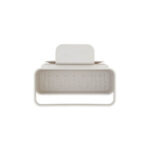 جا اسکاچ برابانتیا مدل BRABANTIA Sink Organiser