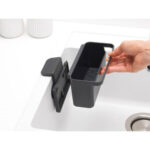 جا اسکاچ برابانتیا مدل BRABANTIA Sink Organiser