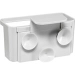 جا اسکاچ برابانتیا مدل BRABANTIA Sink Organiser