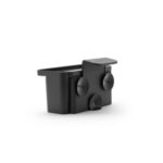 جا اسکاچ برابانتیا مدل BRABANTIA Sink Organiser