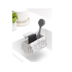 جا اسکاچ برابانتیا مدل BRABANTIA Sink Organiser