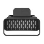 جا اسکاچ برابانتیا مدل BRABANTIA Sink Organiser