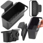 جا اسکاچ برابانتیا مدل BRABANTIA Sink Organiser