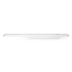 جا حوله ای برابانتیا مدل BRABANTIA Towel Rail