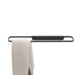 جا حوله ای برابانتیا مدل BRABANTIA Towel Rail
